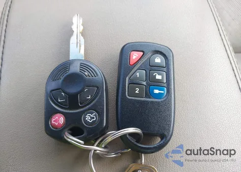 2009 Ford Taurus Sel z USA, uszkodzony, nr VIN 1FAHP27W69G104734